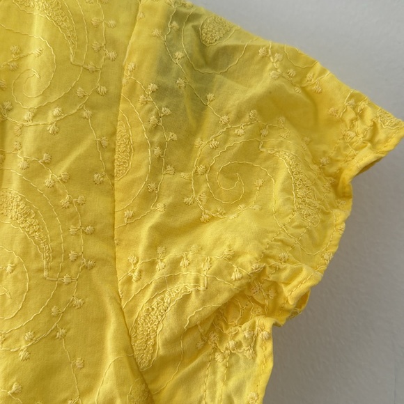 Express Mini Dress - Picture 4 of 4